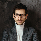 Client 2