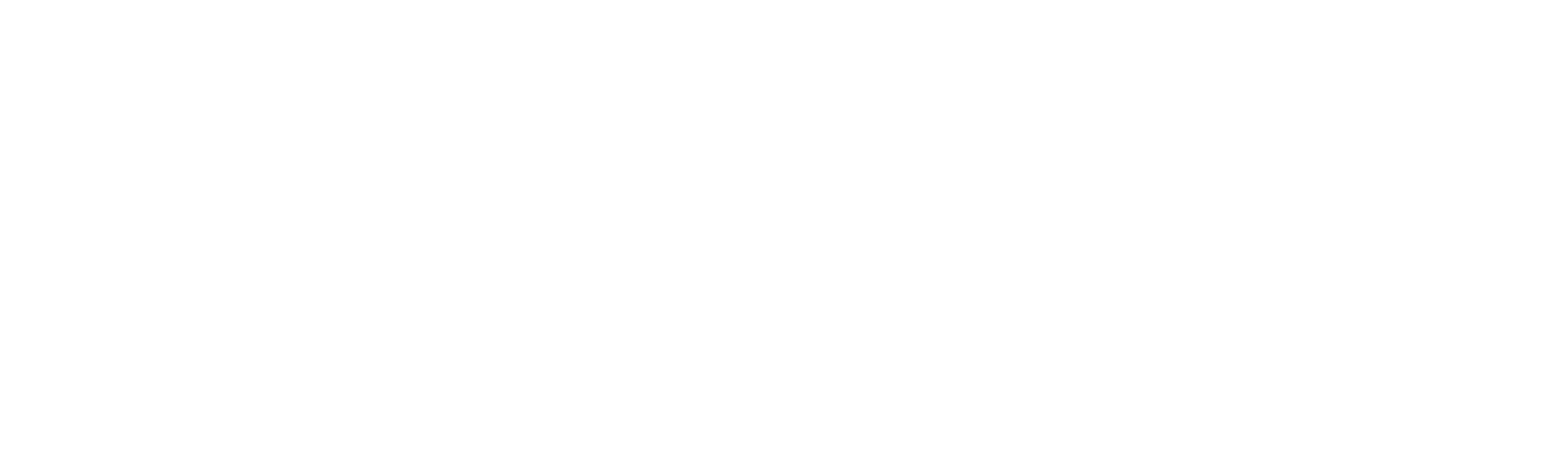 Wave