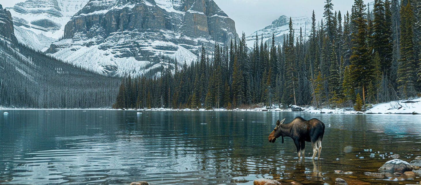 Canada