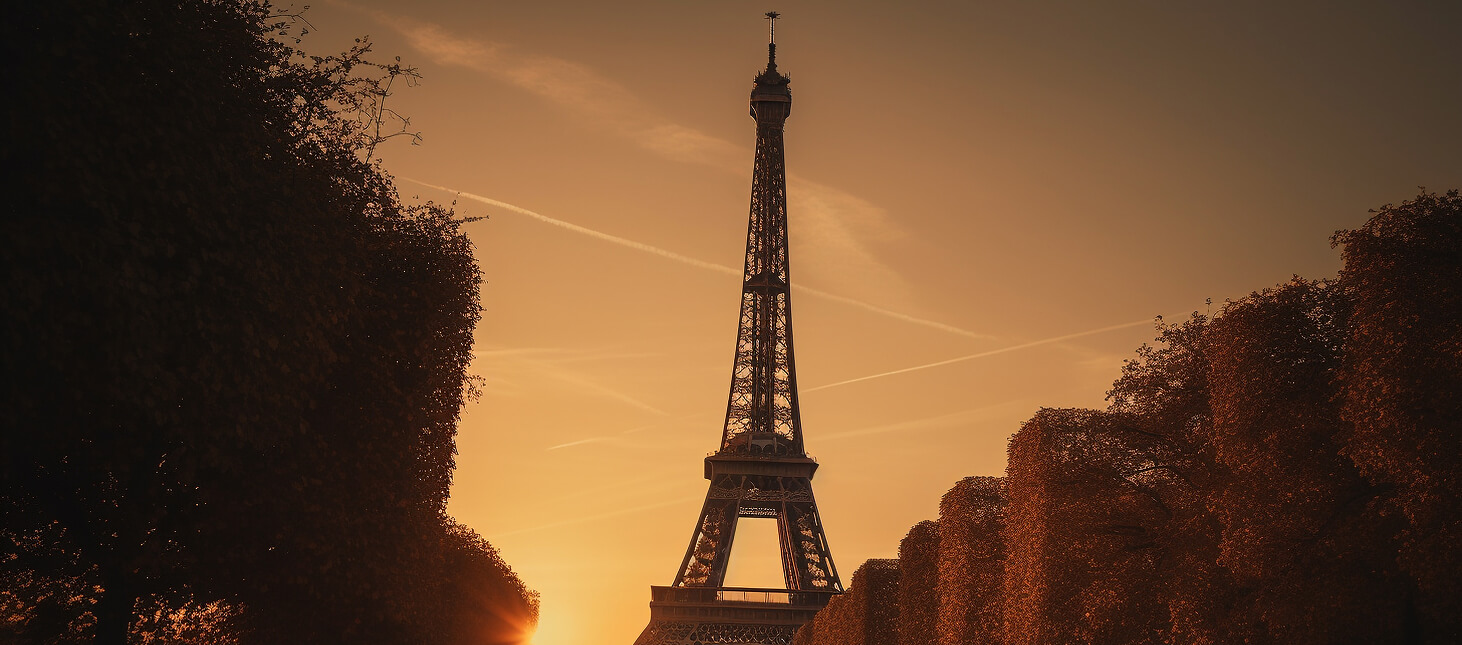 France