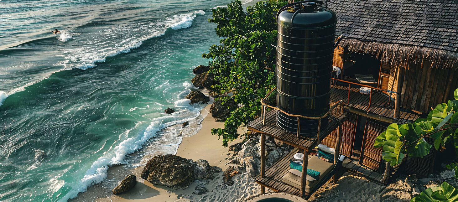 Indonesia